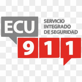 Ecu 911, HD Png Download - 911 png