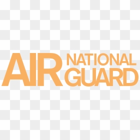 Iowa Air National Guard Logo , Png Download - Air National Guard, Transparent Png - national guard logo png