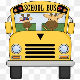 What Bus Do You Ride, HD Png Download - nick jonas png