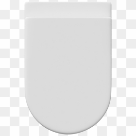 Bowl Top View Png - Wc Top View Png, Transparent Png - toilet top view png
