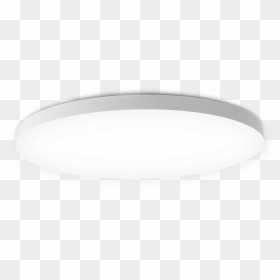 Ceiling Fixture, HD Png Download - ceiling light png