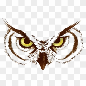 Portable Network Graphics, HD Png Download - eye tattoo png