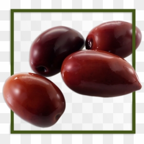 Kidney Beans, HD Png Download - 911 png