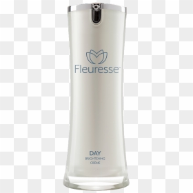 Fleuresse Day Brightening Cream, HD Png Download - kyani logo png