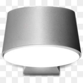 Lampshade, HD Png Download - ceiling light png