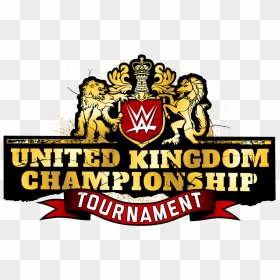 Wwe United Kingdom Championship Tournament, HD Png Download - tye dillinger png