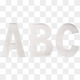House Letter B "arial" - Cape Hatteras National Seashore, HD Png Download - decorative letter b png