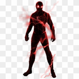 Thumb Image - Black Flash No Background, HD Png Download - black flash png