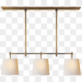 Wz Tob5004habnp, HD Png Download - ceiling light png