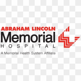 Weight Loss Surgery Partnership With Advocate Bromenn, HD Png Download - lincoln memorial png