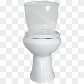 Toilet Png - Унитаз Пнг, Transparent Png - toilet top view png