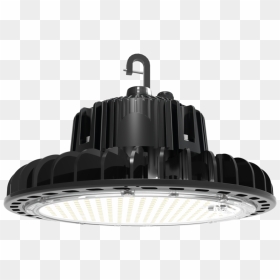 G型挂钩 - Ceiling Fixture, HD Png Download - ceiling light png