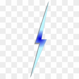 Plot, HD Png Download - blue sparks png