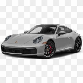 2020 Porsche - Porsche 911 Colors 2020, HD Png Download - 911 png