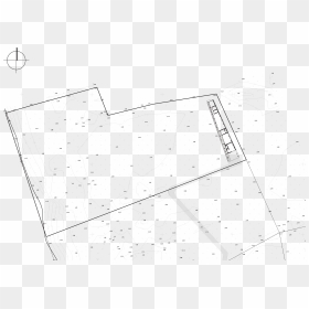 Image Work Detail - Drawing, HD Png Download - curvy lines png