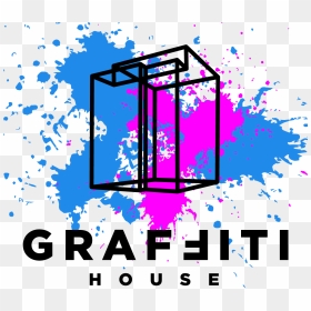 We Do Our Best To Bring You The Highest Quality Cliparts - Branding Graffiti, HD Png Download - grafiti png