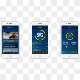 App@3x - Samsung Galaxy, HD Png Download - win prizes png