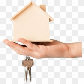 Kb Properties Minnesota - Kantor Pemasaran Mulia Asri Pasalakan, HD Png Download - house keys png