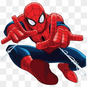 Spiderman Clipart Free Free Clipart Download Rh Thelockinmovie ...