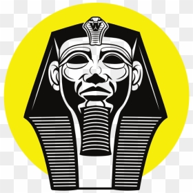 Sphinx Mythical Creature - Illustration, HD Png Download - mythical creatures png
