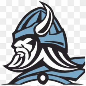 Pleasant Valley Vikings, HD Png Download - cheerleader clipart png