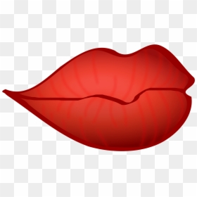 Mouth Clipart Png, Transparent Png - mouth clipart png