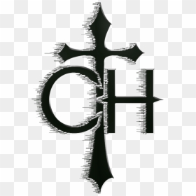 Cent, HD Png Download - cheerleader clipart png
