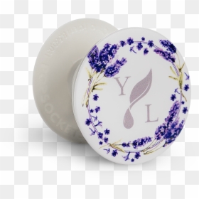 Watercolor Painting, HD Png Download - young living png