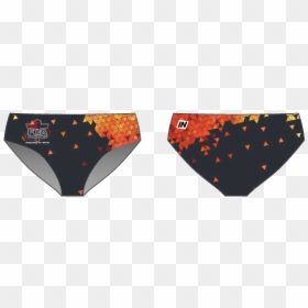Panties, HD Png Download - speedo png