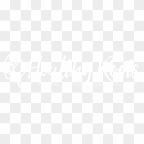 Calligraphy, HD Png Download - young living png