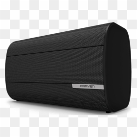 Subwoofer, HD Png Download - speaker vector png