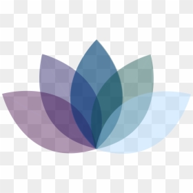Graphic Design, HD Png Download - young living png