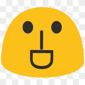 Discord Blob Emoji Pack, HD Png Download - art emoji png