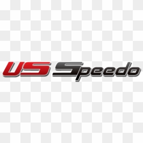 Graphic Design, HD Png Download - speedo png