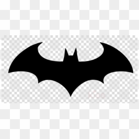 Logo Superman Batman, HD Png Download - dialog box png