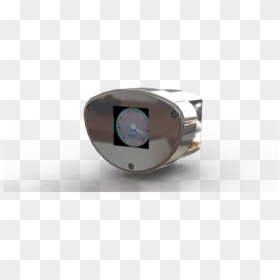 Mobile Device, HD Png Download - speedo png