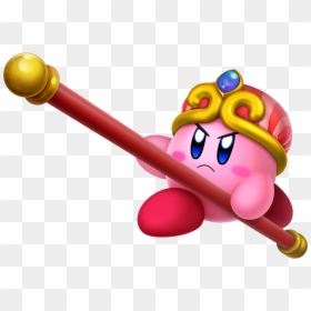 Kirby Star Allies Png, Transparent Png - kirby star allies png