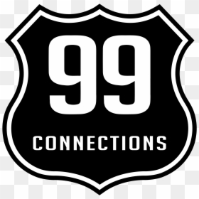 Emblem, HD Png Download - route 66 logo png