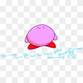 Clip Art, HD Png Download - kirby star allies png
