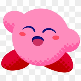 Kirby Star Allies The Ultimate Choice, HD Png Download - kirby star allies png