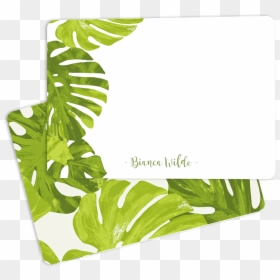 Illustration, HD Png Download - note card png