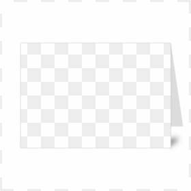 Paper Product, HD Png Download - note card png