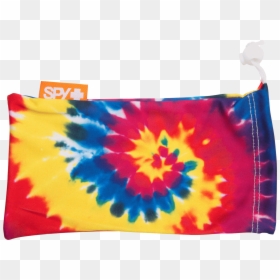 Coin Purse, HD Png Download - hippie glasses png
