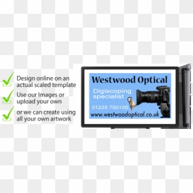 Screenshot, HD Png Download - sign pole png