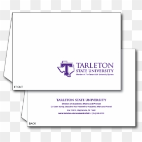 Screenshot, HD Png Download - note card png