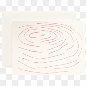 Note Card Png, Transparent Png - note card png
