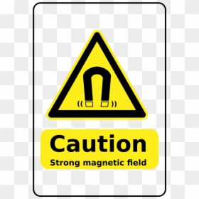 Sign, HD Png Download - sign pole png