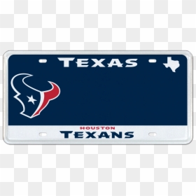 Houston Texans, HD Png Download - texans png