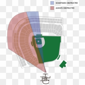 Diagram, HD Png Download - padres png