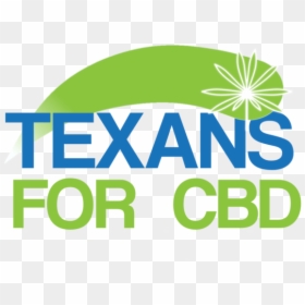 Graphic Design, HD Png Download - texans png